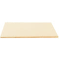 Get-A-Grip Machine Pad - 11" x 17"