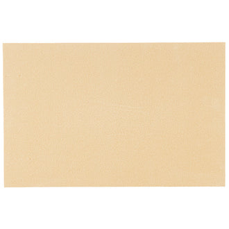 Get-A-Grip Machine Pad - 11" x 17"
