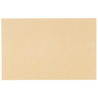 Get-A-Grip Machine Pad - 11" x 17"