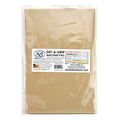 Get-A-Grip Machine Pad - 11" x 17"