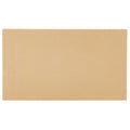 Get-A-Grip Machine Pad Large - 12" x 21"