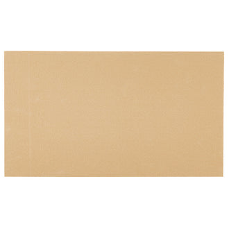 Get-A-Grip Machine Pad Large - 12" x 21"