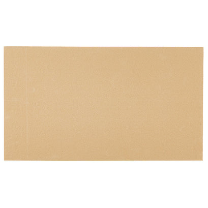 Get-A-Grip Machine Pad Large - 12" x 21"