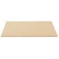 Get-A-Grip Machine Pad Large - 12" x 21"
