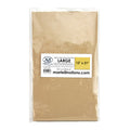 Get-A-Grip Machine Pad Large - 12" x 21"