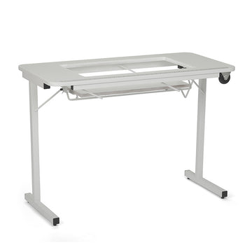 Gidget II Sewing Table