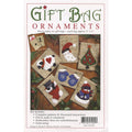 Gift Bag Ornaments Kit