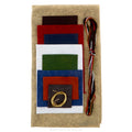 Gift Bag Ornaments Kit