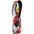 Gift Totes Quilt As You Go Preprinted Batting