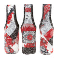 Gift Totes Quilt As You Go Preprinted Batting