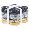 Gingham Foundry Fat Quarter Bundle Alternative View #1