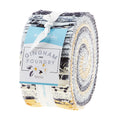 Gingham Foundry Rolie Polie Alternative View #1
