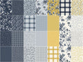 Gingham Foundry Rolie Polie Alternative View #2
