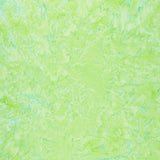 Glorious Green Batik Solids - Pistachio Yardage