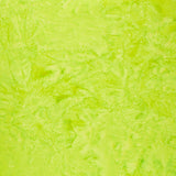 Glorious Green Batik Solids - Seedling Yardage Primary Image