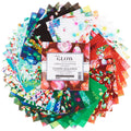 Glow Charm Pack