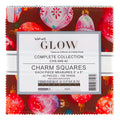 Glow Charm Pack