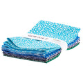Glow for It Favorites Fat Quarter Bundle Alternative View #1
