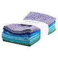 Glow For It Favorites One Yard Bundle