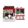Gnome-antics Table Topper Kit Alternative View #1