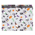 Gnome-ster Mash Tote Bag Kit