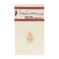 Gnome Mini Magnetic Needle Minder Alternative View #1