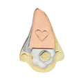 Gnome Mini Magnetic Needle Minder Primary Image