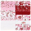 Gnomes in Love 10" Stackers