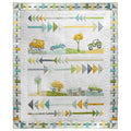 Going Places Kit Primary Image