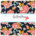 Golden Days 10" Stackers
