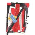 Gone Quilting Kit