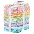 Good Day! Fat Quarter Bundle