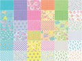 Good Day! Fat Quarter Bundle