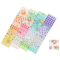 Good Day! Mini Charm Pack