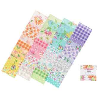 Good Day! Mini Charm Pack