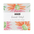 Good Day! Mini Charm Pack