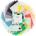 Good Vibes Favorites 5" Squares