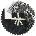 Graphix Batiks Stamps