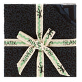 Graphix Batiks Stamps
