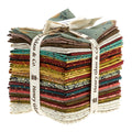 Gratitude and Grace Fat Quarter Bundle