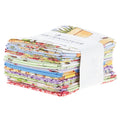 Greenhouse Fat Quarter Bundle Alternative View #1