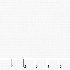 Grippy Dots - White Grippy Dots Yardage