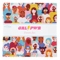 GRL PWR 10" Stackers