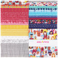 GRL PWR 10" Stackers