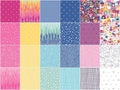 GRL PWR 10" Stackers