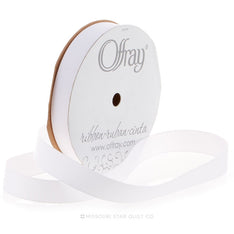 Grosgrain Ribbon 5/8