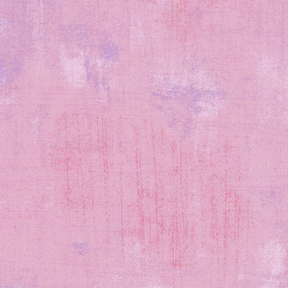 Grunge Basics - Antique Rose Yardage