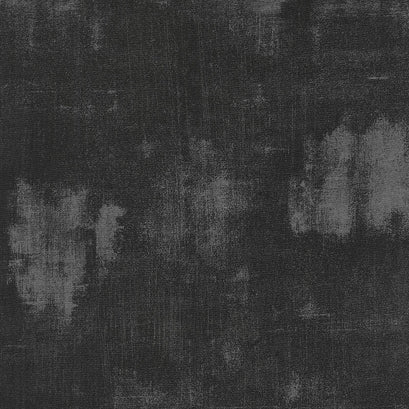 Grunge Basics - Black Dress Yardage
