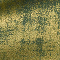 Grunge Basics - Christmas Green Metallic Yardage Alternative View #1
