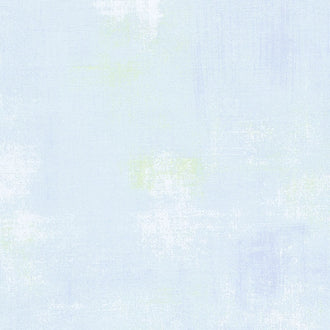 Grunge Basics - Clear Water Yardage